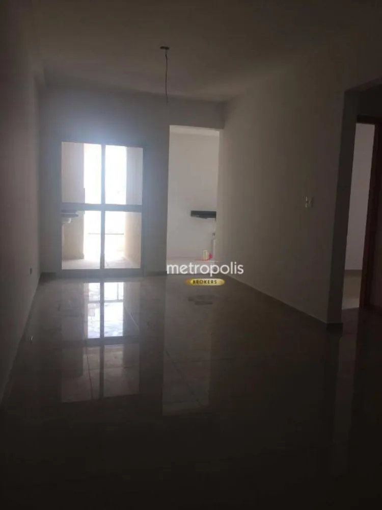 Cobertura, 2 quartos, 148 m² - Foto 2