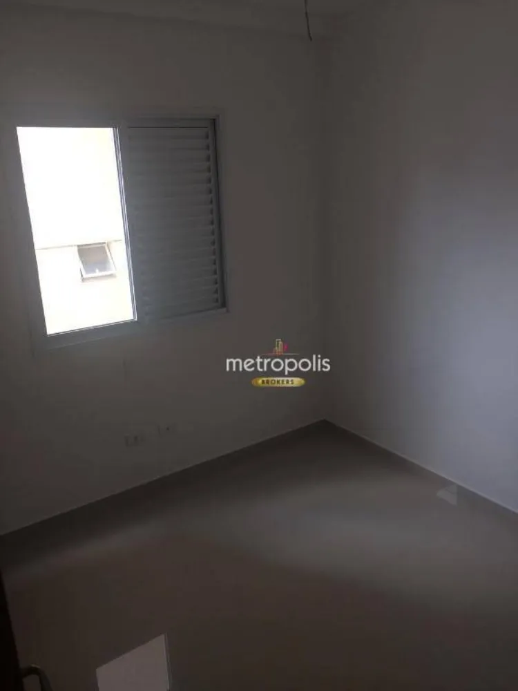 Cobertura, 2 quartos, 148 m² - Foto 4