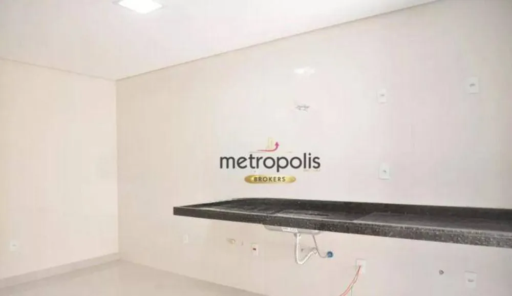 Apartamento, 3 quartos, 75 m² - Foto 3