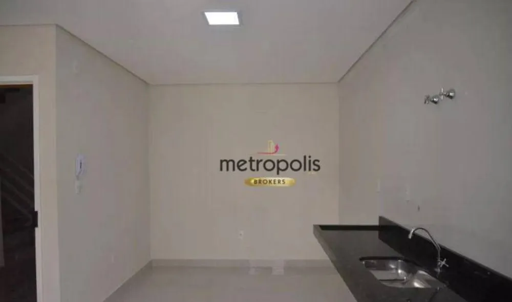 Apartamento, 3 quartos, 75 m² - Foto 5