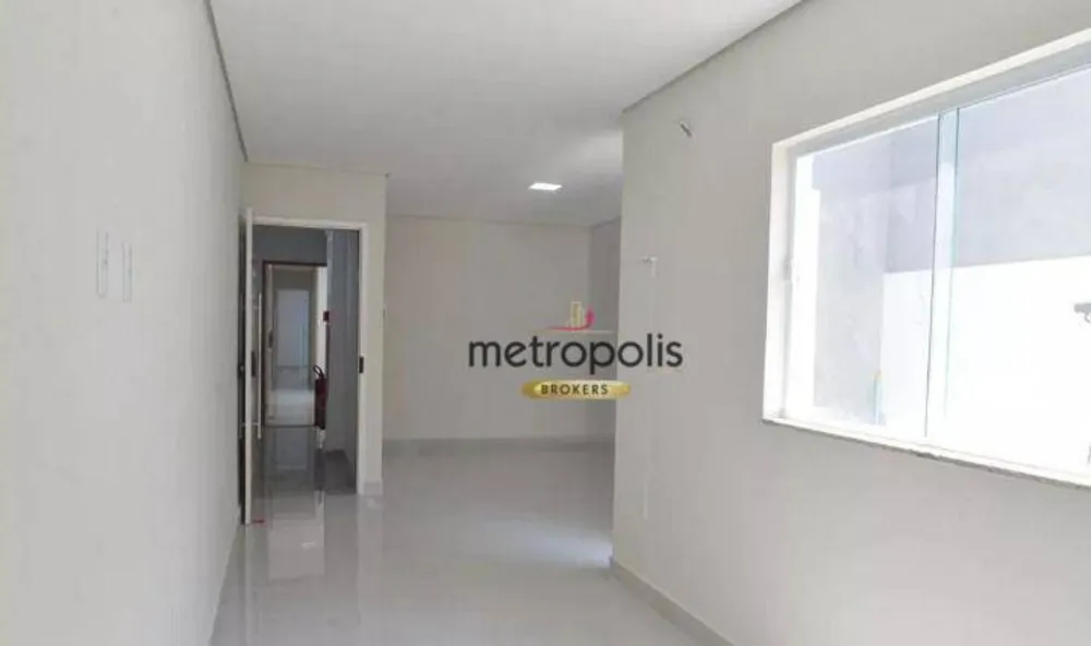 Apartamento, 3 quartos, 75 m² - Foto 1