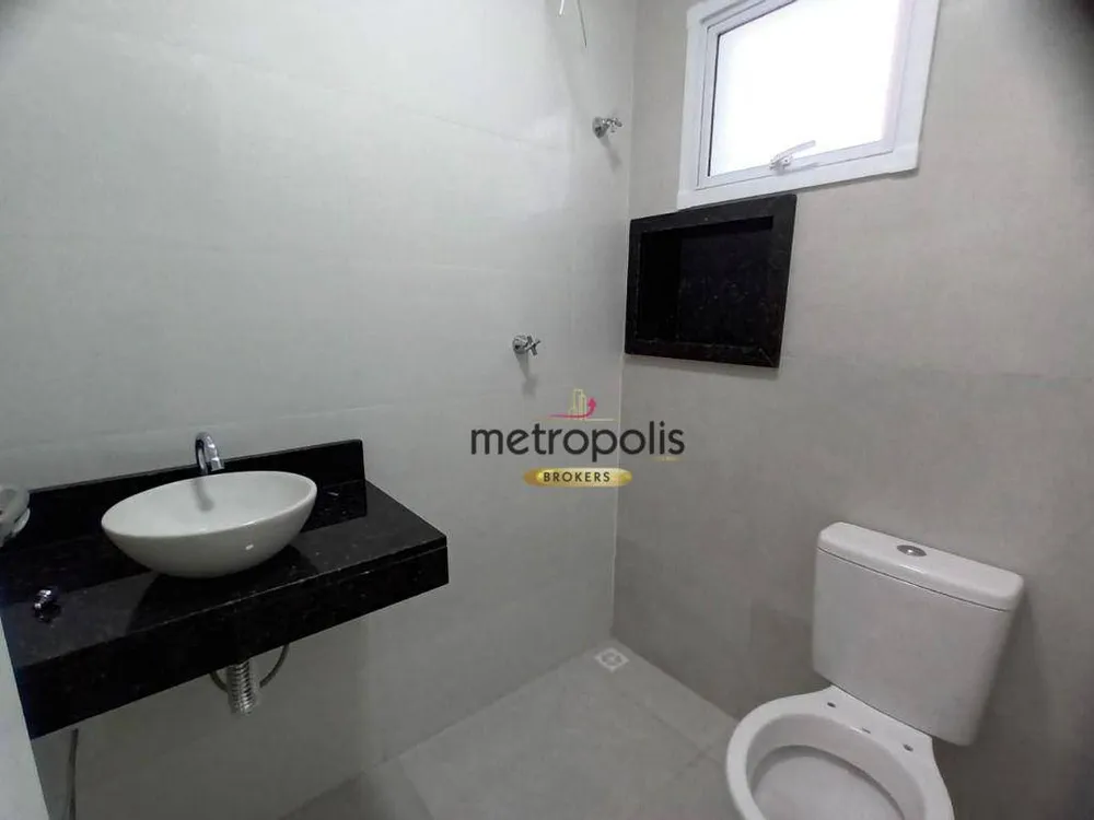 Apartamento, 3 quartos, 75 m² - Foto 7