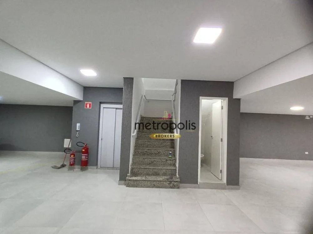 Apartamento, 3 quartos, 75 m² - Foto 11
