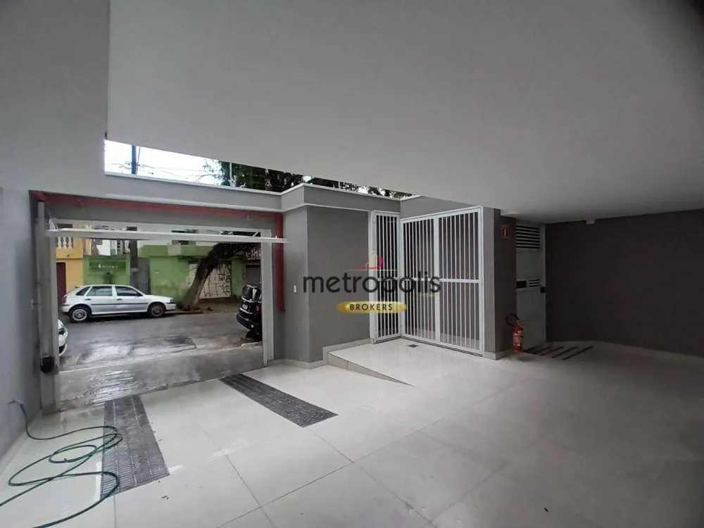 Apartamento, 3 quartos, 75 m² - Foto 12
