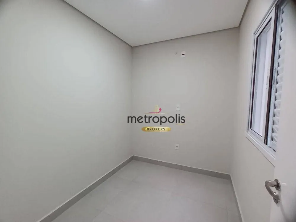 Apartamento, 3 quartos, 75 m² - Foto 10