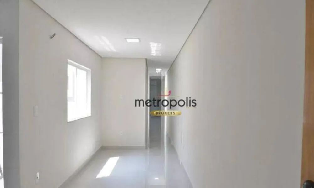 Apartamento, 3 quartos, 75 m² - Foto 4