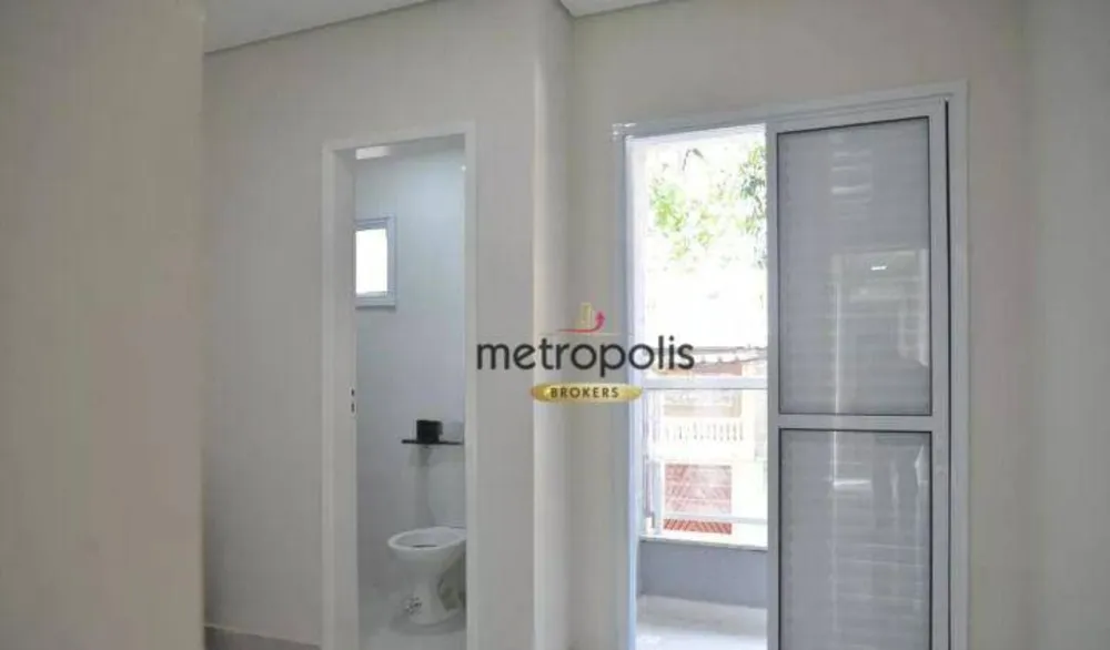 Apartamento, 3 quartos, 75 m² - Foto 3