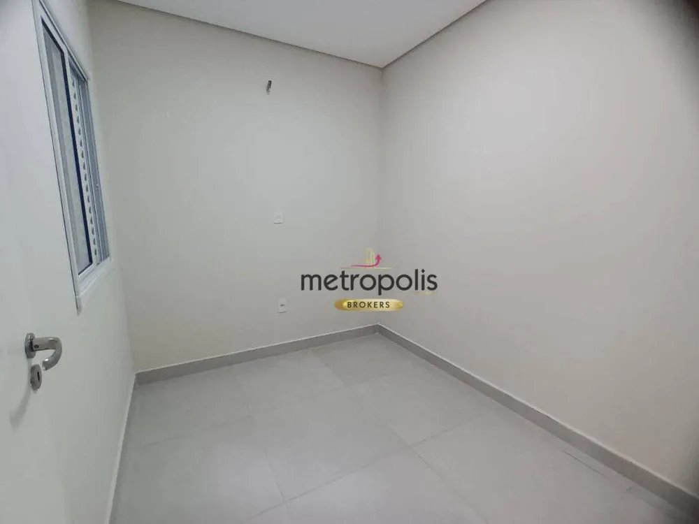 Apartamento, 3 quartos, 75 m² - Foto 9