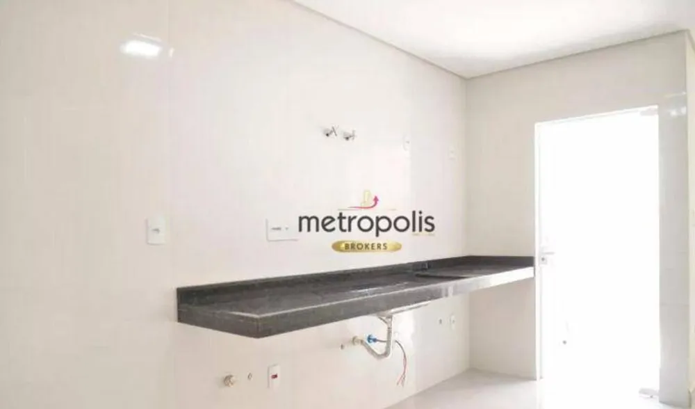 Apartamento, 3 quartos, 75 m² - Foto 2
