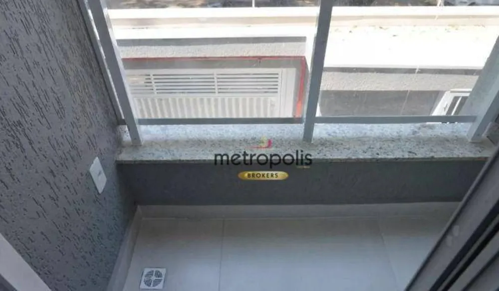 Apartamento, 3 quartos, 75 m² - Foto 8