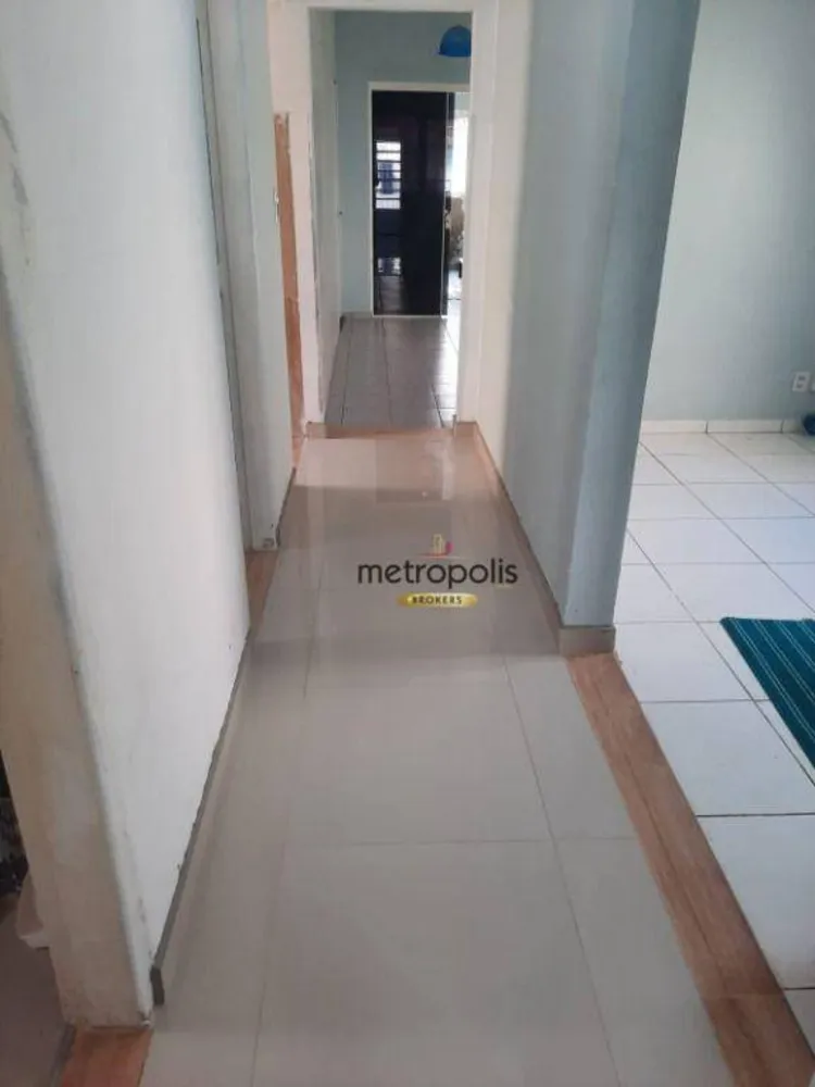Casa, 3 quartos, 197 m² - Foto 4