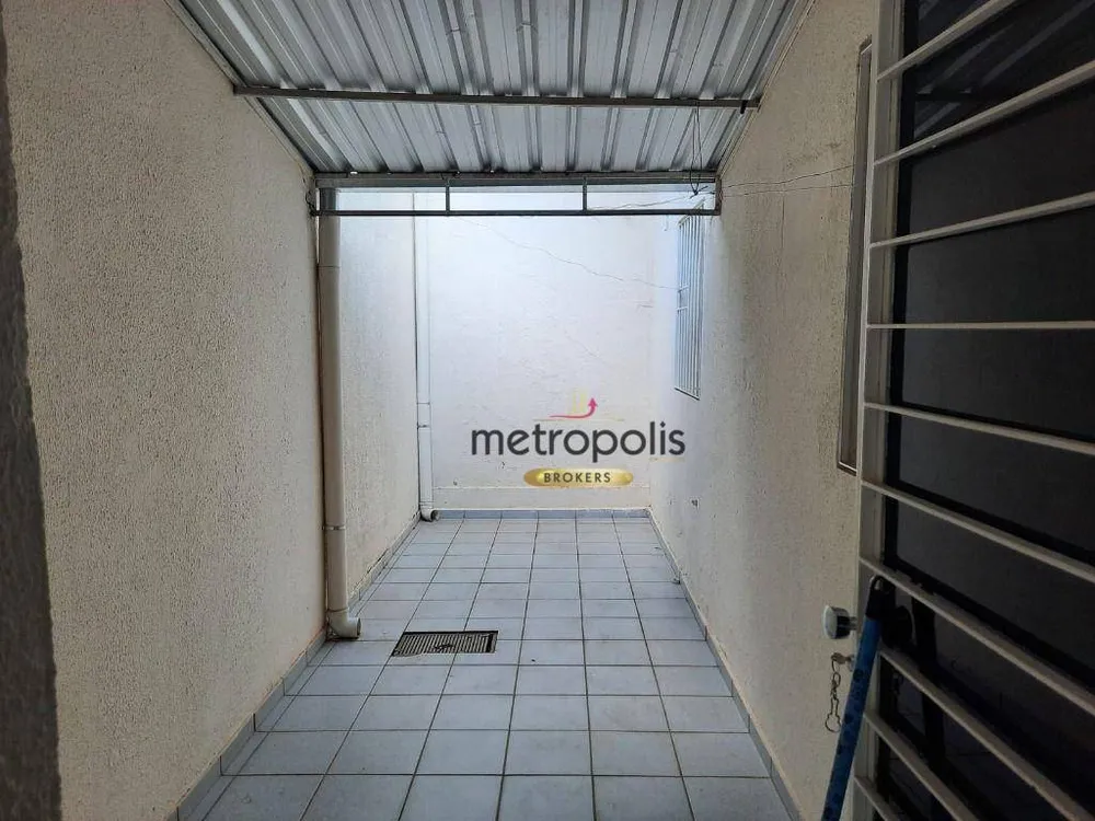 Casa, 3 quartos, 197 m² - Foto 5
