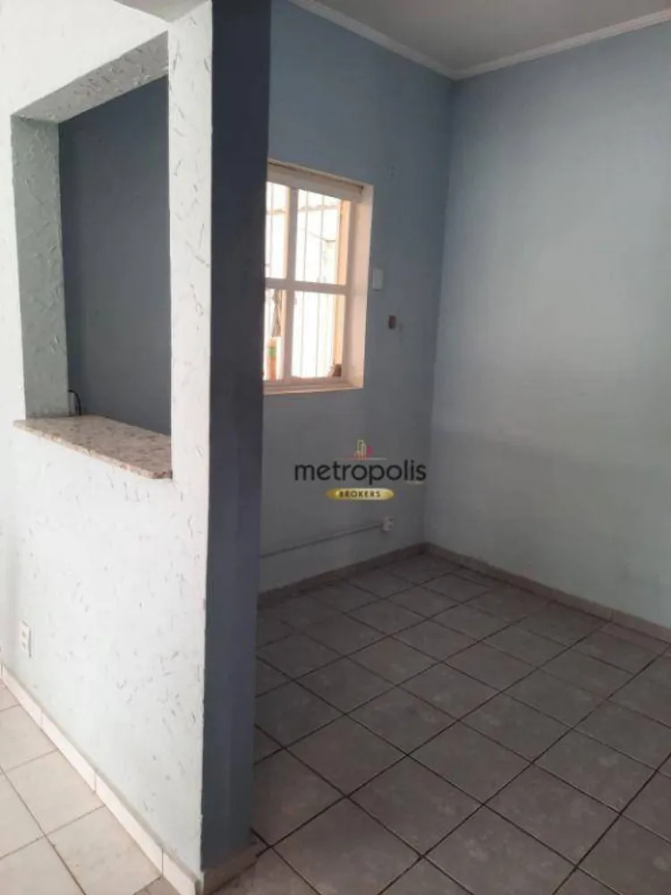 Casa, 3 quartos, 197 m² - Foto 8
