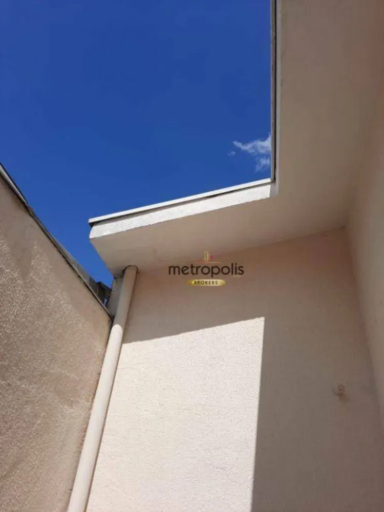 Casa, 3 quartos, 197 m² - Foto 6