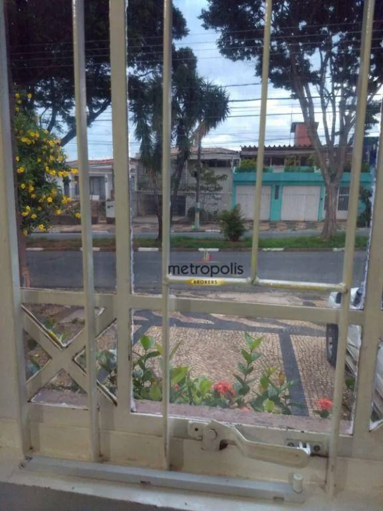Casa, 3 quartos, 197 m² - Foto 2