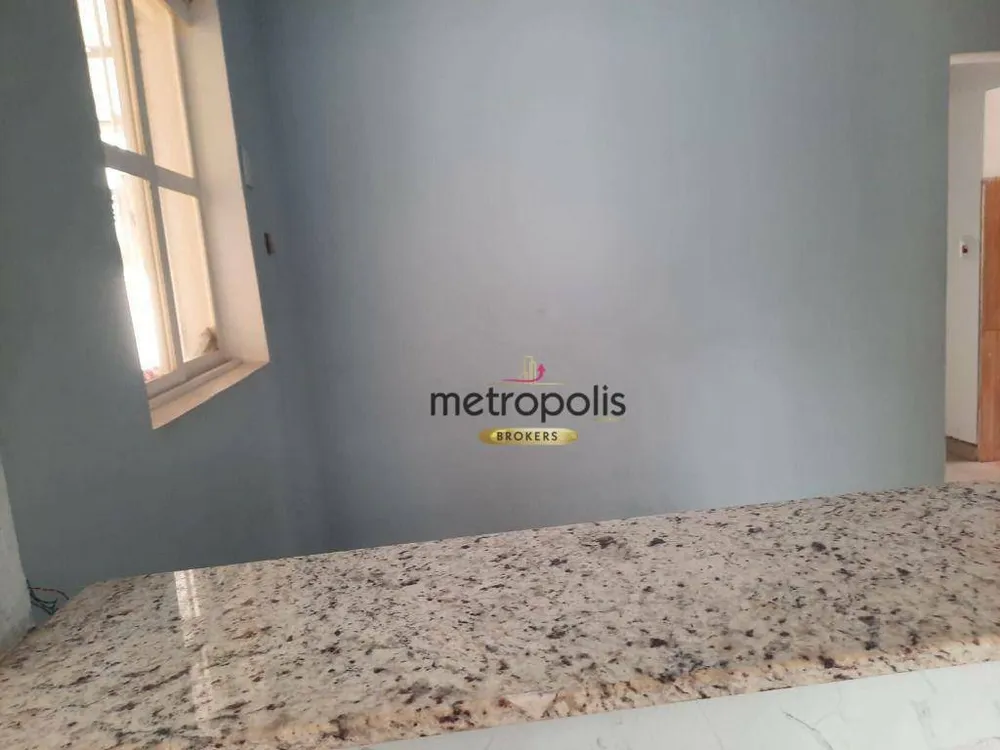 Casa, 3 quartos, 197 m² - Foto 7