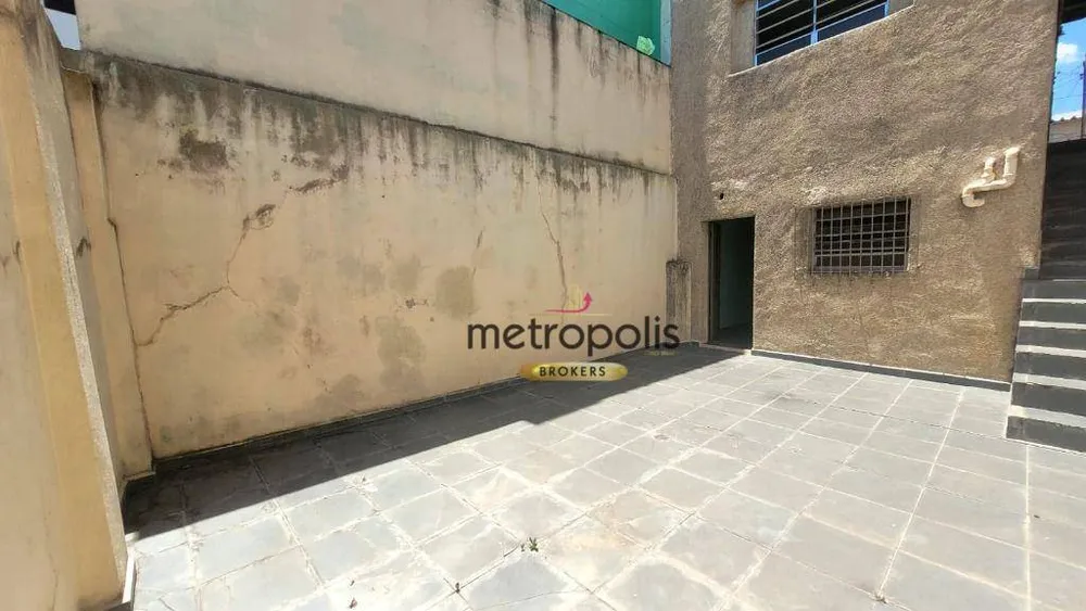 Sobrado, 2 quartos, 161 m² - Foto 11