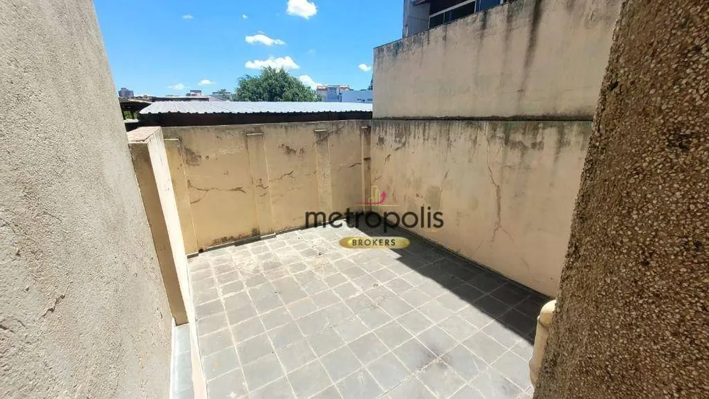 Sobrado, 2 quartos, 161 m² - Foto 9