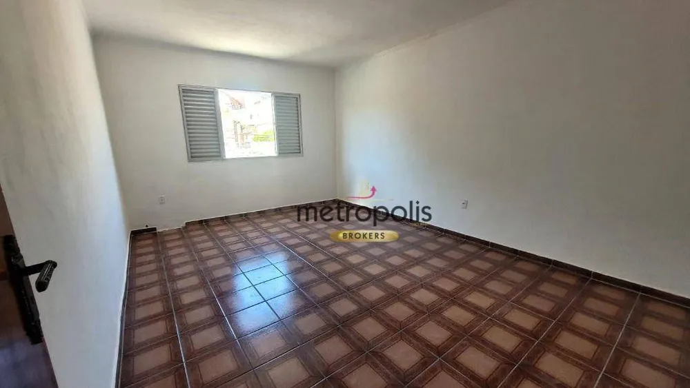 Sobrado, 2 quartos, 161 m² - Foto 2