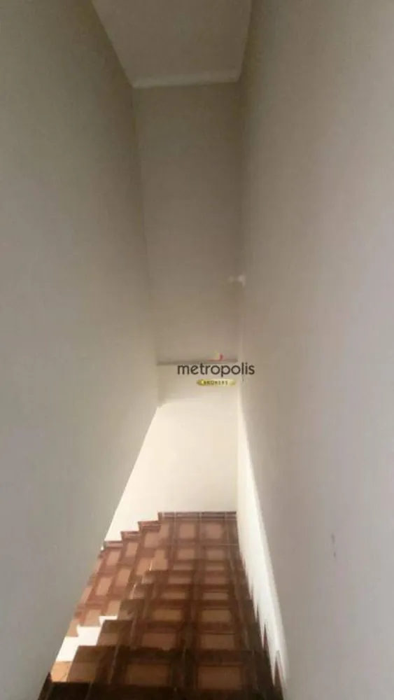 Sobrado, 2 quartos, 161 m² - Foto 3
