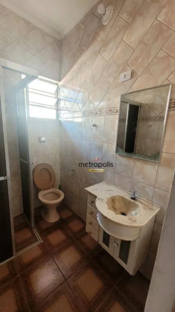 Sobrado, 2 quartos, 161 m² - Foto 4