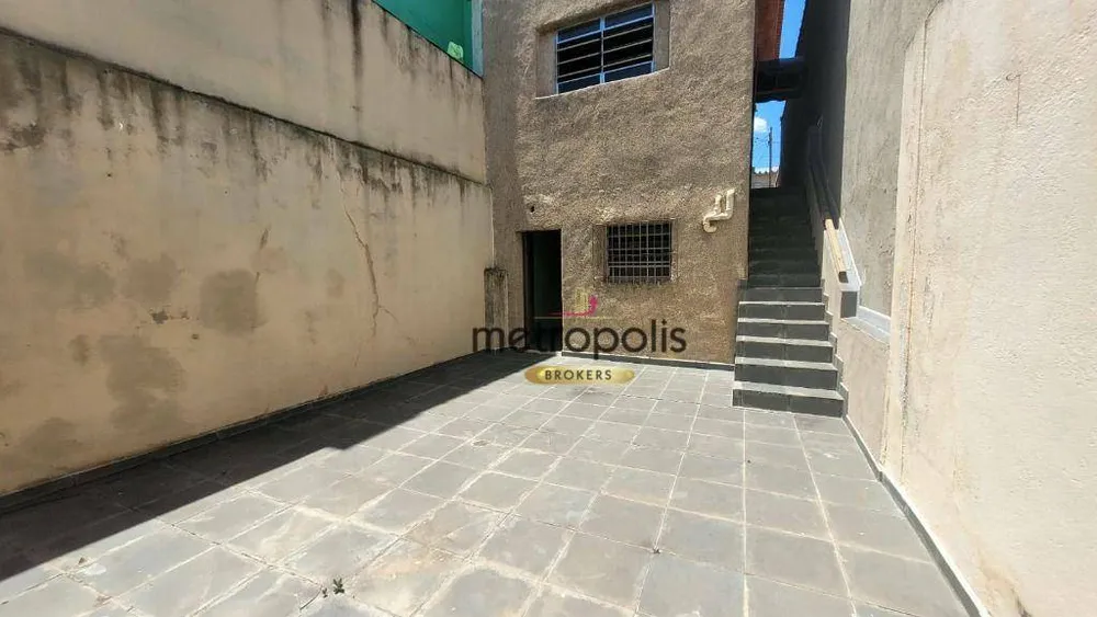 Sobrado, 2 quartos, 161 m² - Foto 10
