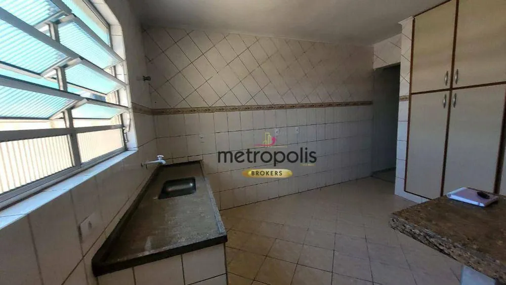 Sobrado, 2 quartos, 161 m² - Foto 7