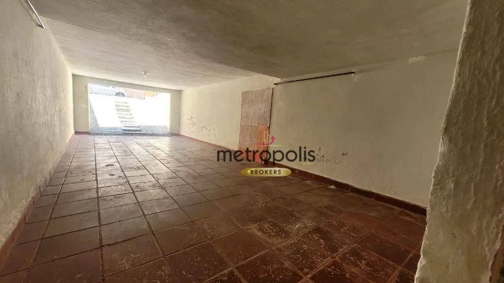 Sobrado, 2 quartos, 161 m² - Foto 12