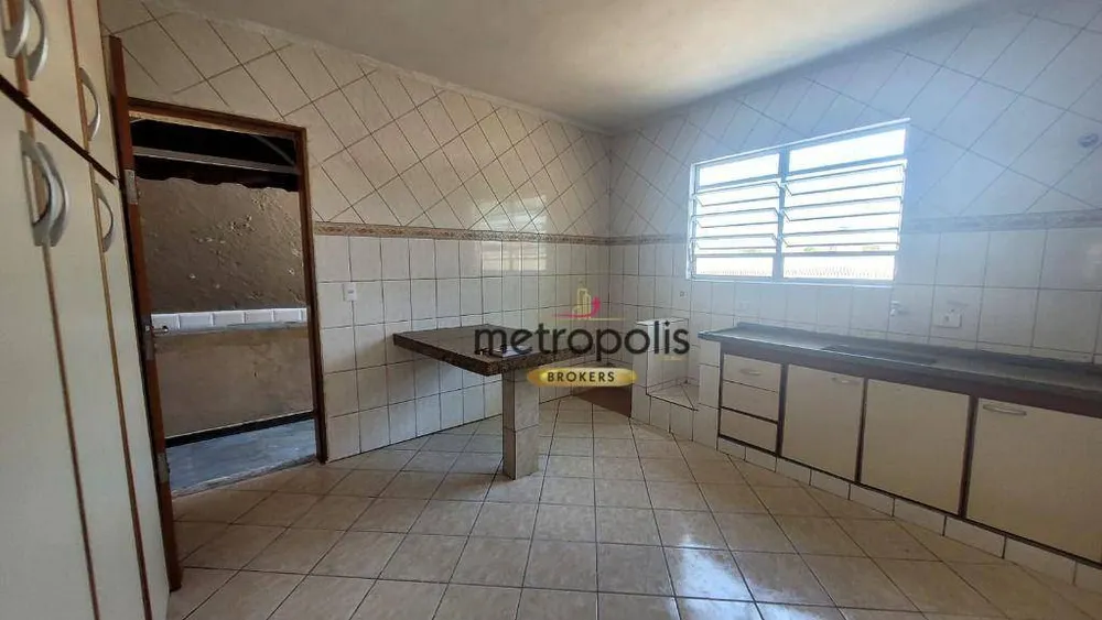 Sobrado, 2 quartos, 161 m² - Foto 6