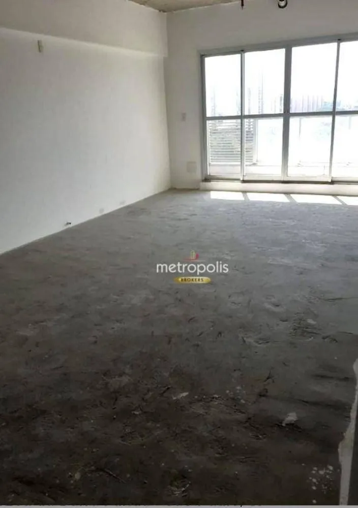 Sala-Conjunto, 28 m² - Foto 3