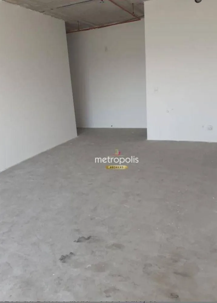 Sala-Conjunto, 28 m² - Foto 2