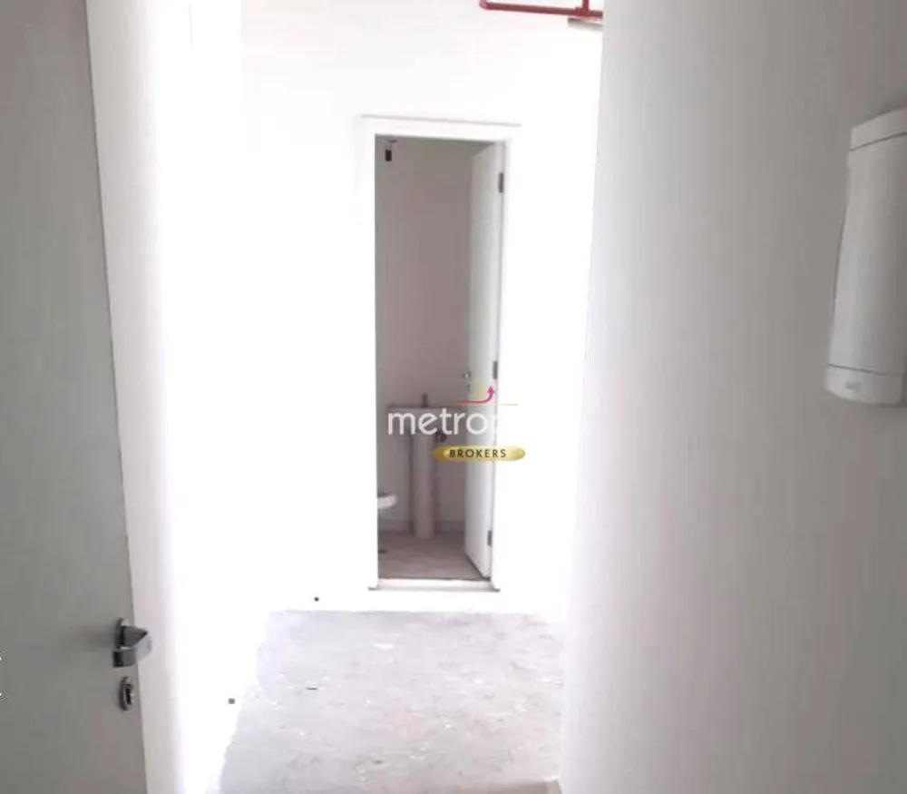 Sala-Conjunto, 28 m² - Foto 4