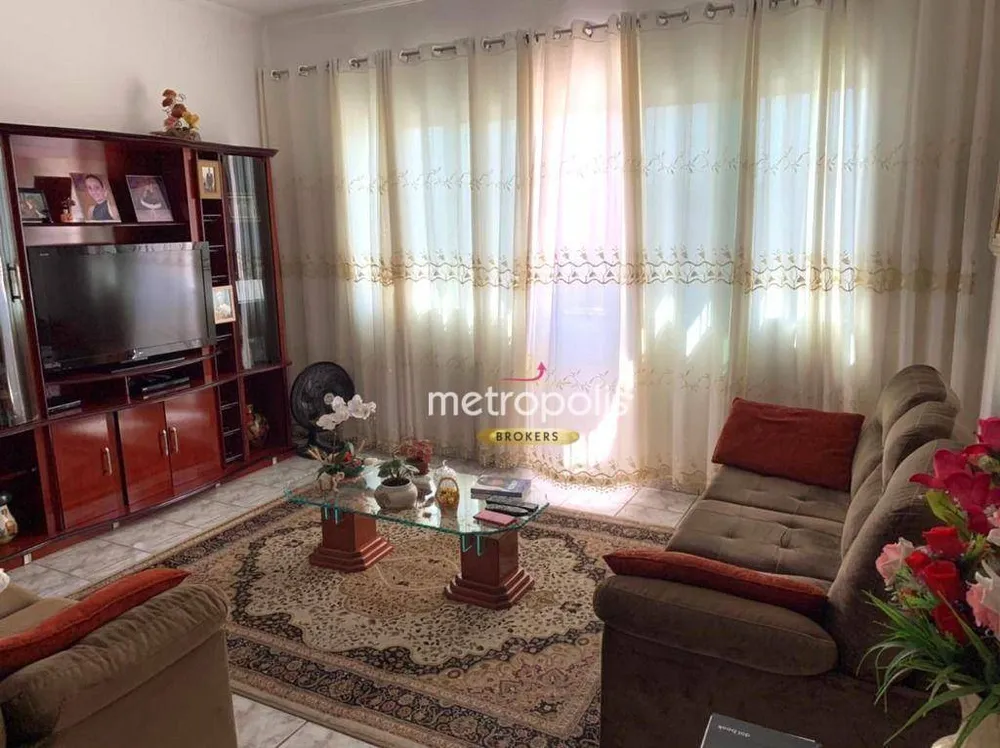 Sobrado, 2 quartos, 170 m² - Foto 7