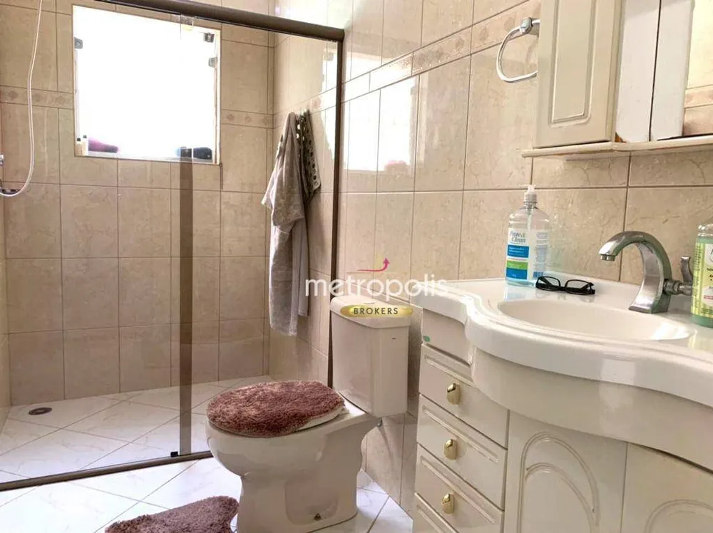 Sobrado, 2 quartos, 170 m² - Foto 3