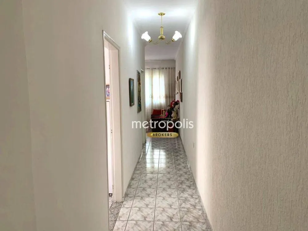 Sobrado, 2 quartos, 170 m² - Foto 10