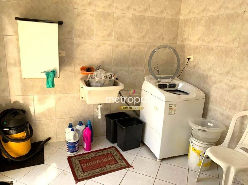 Sobrado, 2 quartos, 170 m² - Foto 2