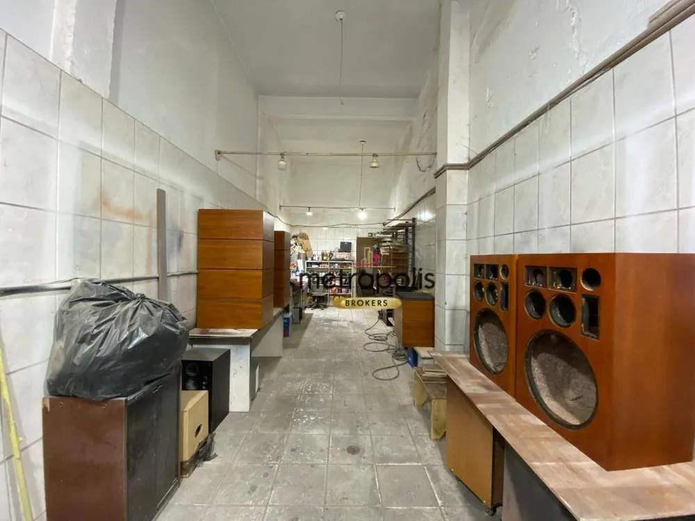 Prédio Inteiro, 734 m² - Foto 3