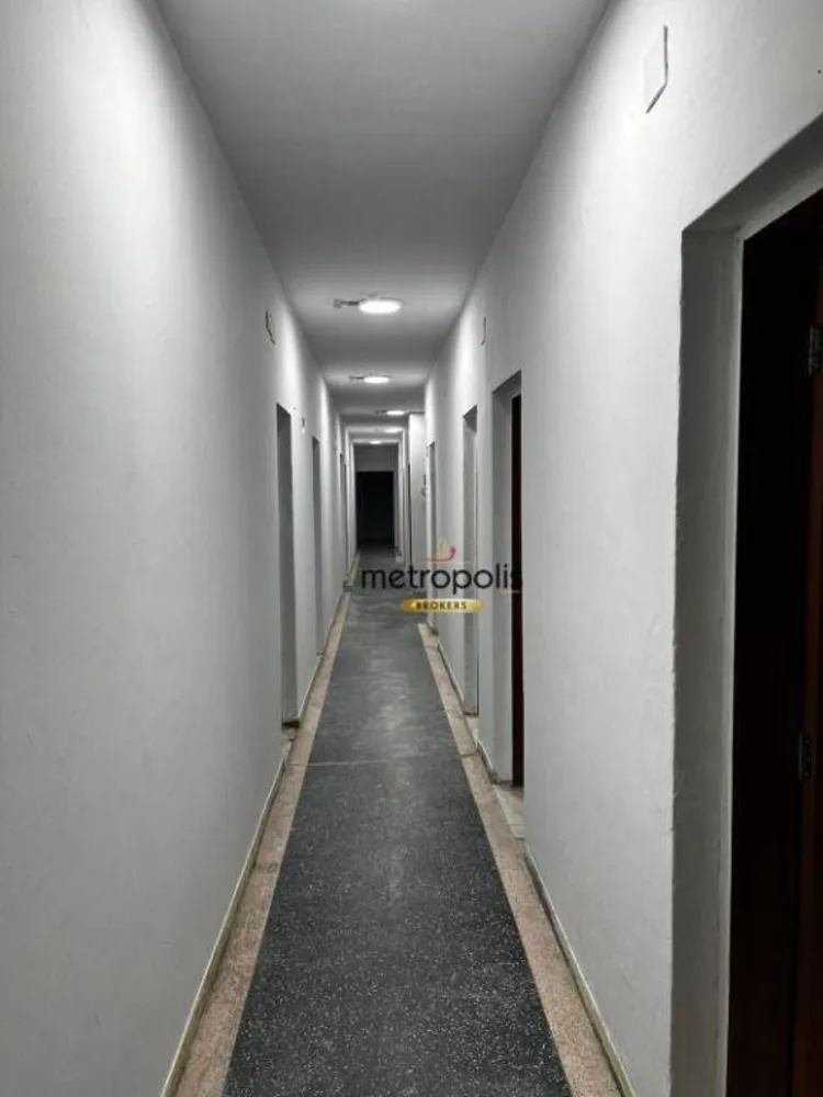 Prédio Inteiro, 734 m² - Foto 10