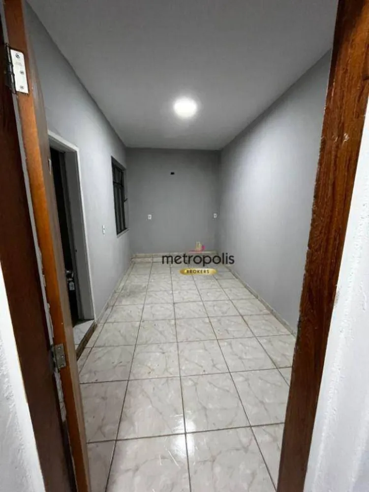 Prédio Inteiro, 734 m² - Foto 11
