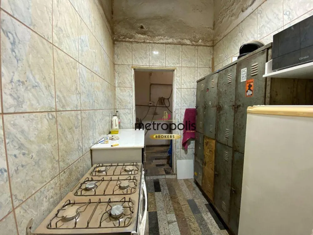 Prédio Inteiro, 734 m² - Foto 6