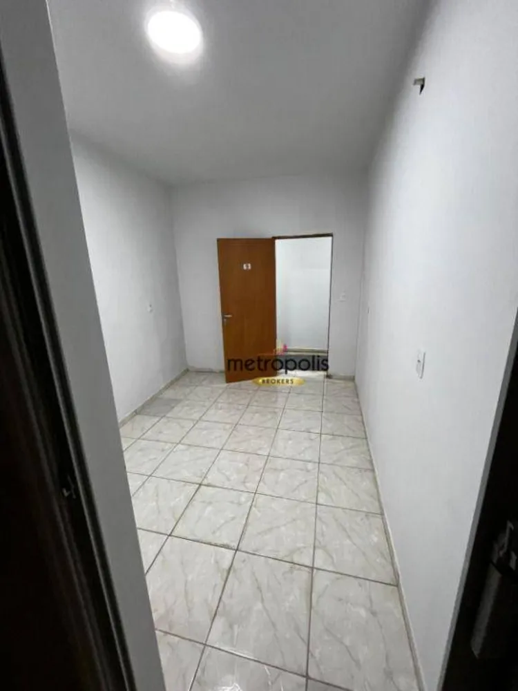Prédio Inteiro, 734 m² - Foto 12
