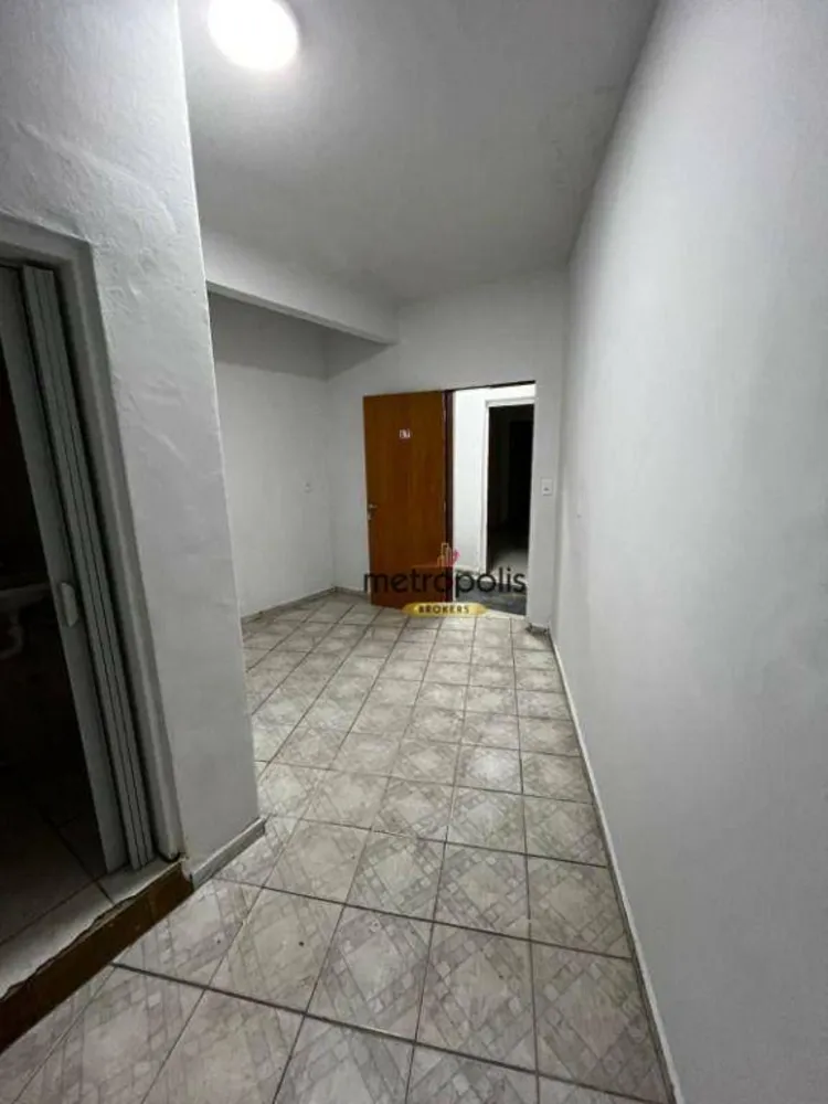 Prédio Inteiro, 734 m² - Foto 8