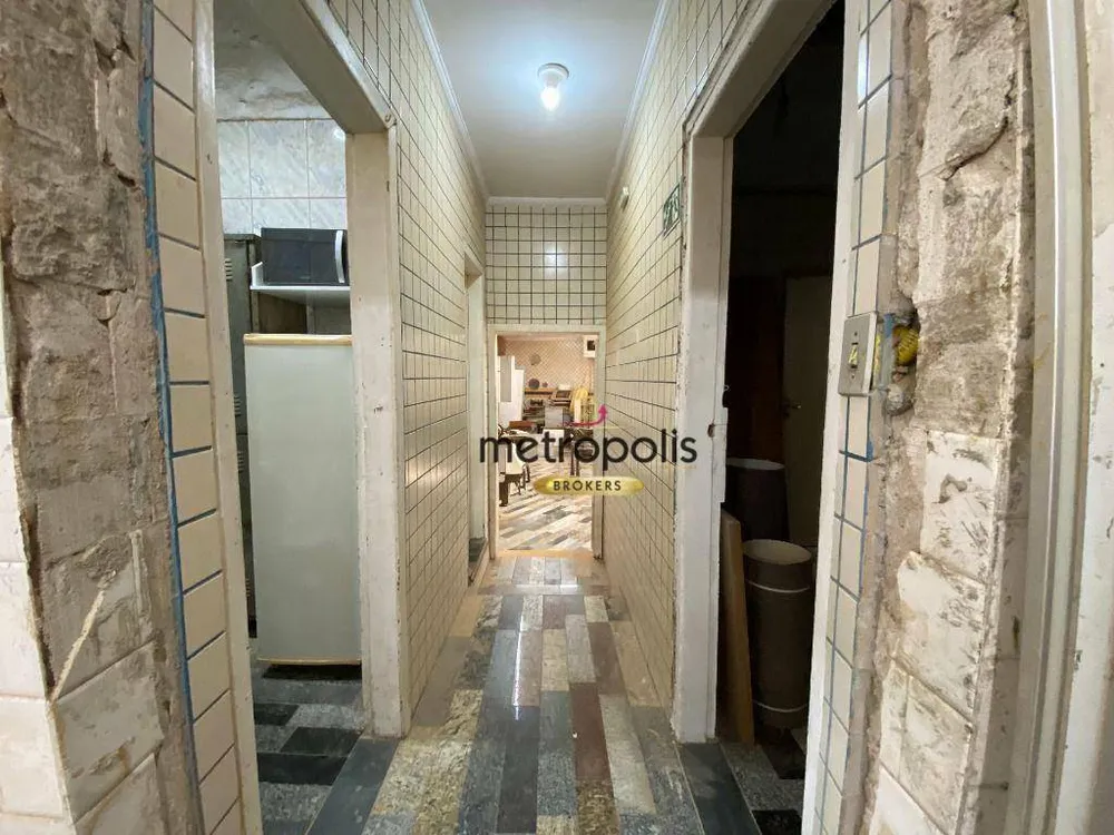 Prédio Inteiro, 734 m² - Foto 5