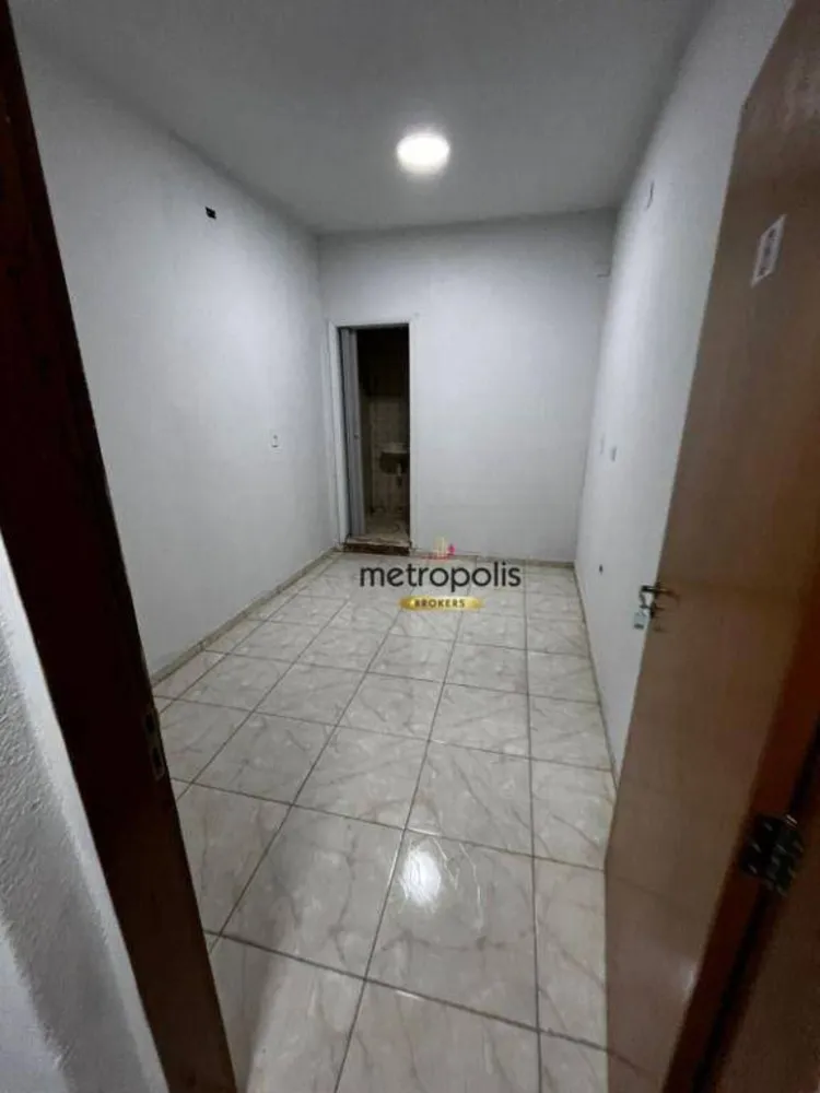 Prédio Inteiro, 734 m² - Foto 9