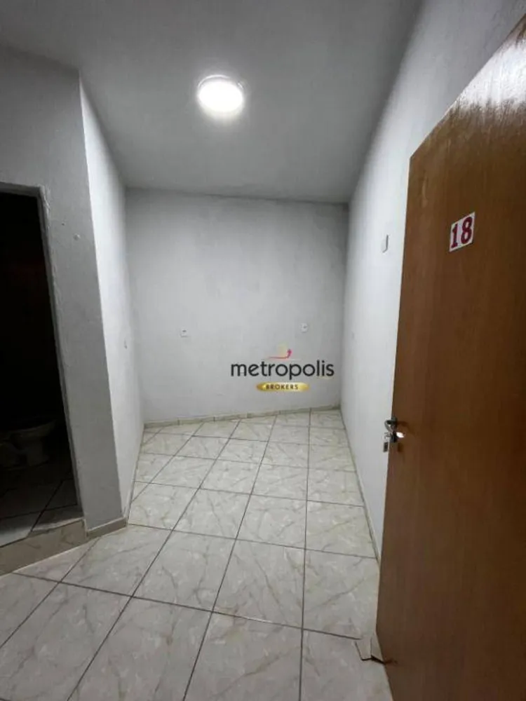 Prédio Inteiro, 734 m² - Foto 7