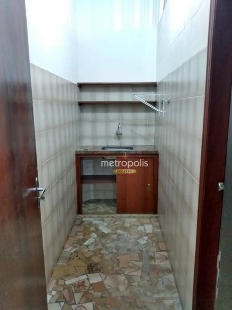 Loja-Salão, 62 m² - Foto 5