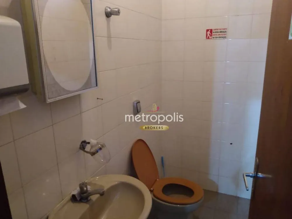 Loja-Salão, 62 m² - Foto 7
