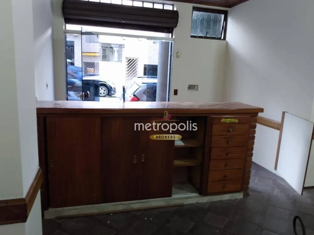 Loja-Salão, 62 m² - Foto 4