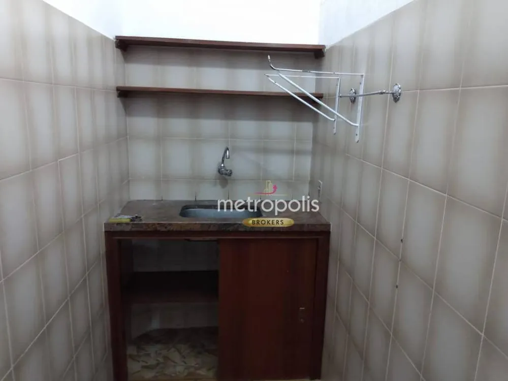 Loja-Salão, 62 m² - Foto 6