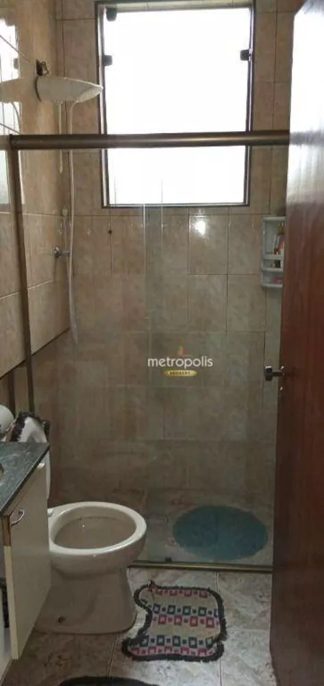 Sobrado, 5 quartos, 410 m² - Foto 10